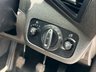 USED 2018 67 FORD KUGA 1.5 TDCi Titanium SUV 5dr Diesel Manual Euro 6 (s/s) (120 ps) ++ WARRANTY+BREAKDOWN COVER AVAILABLE*