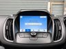 USED 2018 67 FORD KUGA 1.5 TDCi Titanium SUV 5dr Diesel Manual Euro 6 (s/s) (120 ps) ++ WARRANTY+BREAKDOWN COVER AVAILABLE*