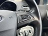 USED 2018 67 FORD KUGA 1.5 TDCi Titanium SUV 5dr Diesel Manual Euro 6 (s/s) (120 ps) ++ WARRANTY+BREAKDOWN COVER AVAILABLE*