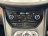 USED 2018 67 FORD KUGA 1.5 TDCi Titanium SUV 5dr Diesel Manual Euro 6 (s/s) (120 ps) ++ WARRANTY+BREAKDOWN COVER AVAILABLE*