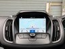 USED 2018 67 FORD KUGA 1.5 TDCi Titanium SUV 5dr Diesel Manual Euro 6 (s/s) (120 ps) ++ WARRANTY+BREAKDOWN COVER AVAILABLE*