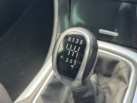 USED 2015 VAUXHALL INSIGNIA 1.6 CDTi SRi VX Line Hatchback 5dr Diesel Manual Euro 6 (s/s) (136 ps) 