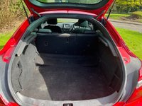 USED 2015 VAUXHALL INSIGNIA 1.6 CDTi SRi VX Line Hatchback 5dr Diesel Manual Euro 6 (s/s) (136 ps) 
