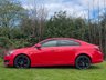 USED 2015 VAUXHALL INSIGNIA 1.6 CDTi SRi VX Line Hatchback 5dr Diesel Manual Euro 6 (s/s) (136 ps) 