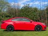 USED 2015 VAUXHALL INSIGNIA 1.6 CDTi SRi VX Line Hatchback 5dr Diesel Manual Euro 6 (s/s) (136 ps) 