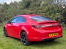 USED 2015 VAUXHALL INSIGNIA 1.6 CDTi SRi VX Line Hatchback 5dr Diesel Manual Euro 6 (s/s) (136 ps) 