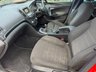 USED 2015 VAUXHALL INSIGNIA 1.6 CDTi SRi VX Line Hatchback 5dr Diesel Manual Euro 6 (s/s) (136 ps) 