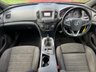 USED 2015 VAUXHALL INSIGNIA 1.6 CDTi SRi VX Line Hatchback 5dr Diesel Manual Euro 6 (s/s) (136 ps) 