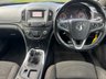 USED 2015 VAUXHALL INSIGNIA 1.6 CDTi SRi VX Line Hatchback 5dr Diesel Manual Euro 6 (s/s) (136 ps) 