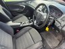USED 2015 VAUXHALL INSIGNIA 1.6 CDTi SRi VX Line Hatchback 5dr Diesel Manual Euro 6 (s/s) (136 ps) 