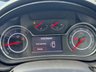 USED 2015 VAUXHALL INSIGNIA 1.6 CDTi SRi VX Line Hatchback 5dr Diesel Manual Euro 6 (s/s) (136 ps) 
