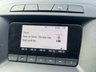 USED 2015 VAUXHALL INSIGNIA 1.6 CDTi SRi VX Line Hatchback 5dr Diesel Manual Euro 6 (s/s) (136 ps) 