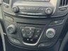 USED 2015 VAUXHALL INSIGNIA 1.6 CDTi SRi VX Line Hatchback 5dr Diesel Manual Euro 6 (s/s) (136 ps) 