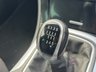 USED 2015 VAUXHALL INSIGNIA 1.6 CDTi SRi VX Line Hatchback 5dr Diesel Manual Euro 6 (s/s) (136 ps) 