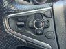 USED 2015 VAUXHALL INSIGNIA 1.6 CDTi SRi VX Line Hatchback 5dr Diesel Manual Euro 6 (s/s) (136 ps) 