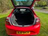 USED 2015 VAUXHALL INSIGNIA 1.6 CDTi SRi VX Line Hatchback 5dr Diesel Manual Euro 6 (s/s) (136 ps) 