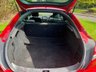 USED 2015 VAUXHALL INSIGNIA 1.6 CDTi SRi VX Line Hatchback 5dr Diesel Manual Euro 6 (s/s) (136 ps) 