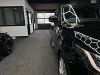 USED 2021 21 LAND ROVER RANGE ROVER SPORT 3.0 D300 MHEV HSE Dynamic SUV 5dr Diesel Auto 4WD Euro 6 (s/s) (300 ps) + CARPLAY/ANDROID AUTO +