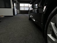 USED 2021 21 LAND ROVER RANGE ROVER SPORT 3.0 D300 MHEV HSE Dynamic SUV 5dr Diesel Auto 4WD Euro 6 (s/s) (300 ps) + CARPLAY/ANDROID AUTO +