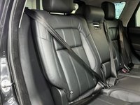 USED 2021 21 LAND ROVER RANGE ROVER SPORT 3.0 D300 MHEV HSE Dynamic SUV 5dr Diesel Auto 4WD Euro 6 (s/s) (300 ps) + CARPLAY/ANDROID AUTO +