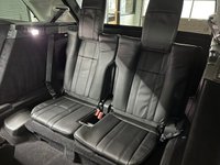 USED 2021 21 LAND ROVER RANGE ROVER SPORT 3.0 D300 MHEV HSE Dynamic SUV 5dr Diesel Auto 4WD Euro 6 (s/s) (300 ps) + CARPLAY/ANDROID AUTO +