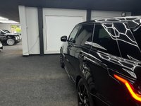 USED 2021 21 LAND ROVER RANGE ROVER SPORT 3.0 D300 MHEV HSE Dynamic SUV 5dr Diesel Auto 4WD Euro 6 (s/s) (300 ps) + CARPLAY/ANDROID AUTO +