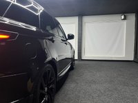 USED 2021 21 LAND ROVER RANGE ROVER SPORT 3.0 D300 MHEV HSE Dynamic SUV 5dr Diesel Auto 4WD Euro 6 (s/s) (300 ps) + CARPLAY/ANDROID AUTO +