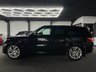 USED 2021 21 LAND ROVER RANGE ROVER SPORT 3.0 D300 MHEV HSE Dynamic SUV 5dr Diesel Auto 4WD Euro 6 (s/s) (300 ps) + CARPLAY/ANDROID AUTO +