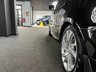 USED 2021 21 LAND ROVER RANGE ROVER SPORT 3.0 D300 MHEV HSE Dynamic SUV 5dr Diesel Auto 4WD Euro 6 (s/s) (300 ps) + CARPLAY/ANDROID AUTO +