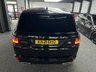 USED 2021 21 LAND ROVER RANGE ROVER SPORT 3.0 D300 MHEV HSE Dynamic SUV 5dr Diesel Auto 4WD Euro 6 (s/s) (300 ps) + CARPLAY/ANDROID AUTO +