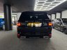 USED 2021 21 LAND ROVER RANGE ROVER SPORT 3.0 D300 MHEV HSE Dynamic SUV 5dr Diesel Auto 4WD Euro 6 (s/s) (300 ps) + CARPLAY/ANDROID AUTO +