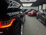 USED 2021 21 LAND ROVER RANGE ROVER SPORT 3.0 D300 MHEV HSE Dynamic SUV 5dr Diesel Auto 4WD Euro 6 (s/s) (300 ps) + CARPLAY/ANDROID AUTO +