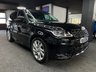 USED 2021 21 LAND ROVER RANGE ROVER SPORT 3.0 D300 MHEV HSE Dynamic SUV 5dr Diesel Auto 4WD Euro 6 (s/s) (300 ps) + CARPLAY/ANDROID AUTO +