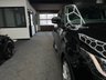 USED 2021 21 LAND ROVER RANGE ROVER SPORT 3.0 D300 MHEV HSE Dynamic SUV 5dr Diesel Auto 4WD Euro 6 (s/s) (300 ps) + CARPLAY/ANDROID AUTO +
