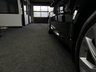 USED 2021 21 LAND ROVER RANGE ROVER SPORT 3.0 D300 MHEV HSE Dynamic SUV 5dr Diesel Auto 4WD Euro 6 (s/s) (300 ps) + CARPLAY/ANDROID AUTO +