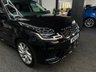 USED 2021 21 LAND ROVER RANGE ROVER SPORT 3.0 D300 MHEV HSE Dynamic SUV 5dr Diesel Auto 4WD Euro 6 (s/s) (300 ps) + CARPLAY/ANDROID AUTO +