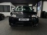 USED 2021 21 LAND ROVER RANGE ROVER SPORT 3.0 D300 MHEV HSE Dynamic SUV 5dr Diesel Auto 4WD Euro 6 (s/s) (300 ps) + CARPLAY/ANDROID AUTO +