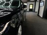 USED 2021 21 LAND ROVER RANGE ROVER SPORT 3.0 D300 MHEV HSE Dynamic SUV 5dr Diesel Auto 4WD Euro 6 (s/s) (300 ps) + CARPLAY/ANDROID AUTO +