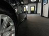USED 2021 21 LAND ROVER RANGE ROVER SPORT 3.0 D300 MHEV HSE Dynamic SUV 5dr Diesel Auto 4WD Euro 6 (s/s) (300 ps) + CARPLAY/ANDROID AUTO +