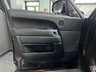 USED 2021 21 LAND ROVER RANGE ROVER SPORT 3.0 D300 MHEV HSE Dynamic SUV 5dr Diesel Auto 4WD Euro 6 (s/s) (300 ps) + CARPLAY/ANDROID AUTO +