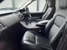 USED 2021 21 LAND ROVER RANGE ROVER SPORT 3.0 D300 MHEV HSE Dynamic SUV 5dr Diesel Auto 4WD Euro 6 (s/s) (300 ps) + CARPLAY/ANDROID AUTO +