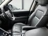 USED 2021 21 LAND ROVER RANGE ROVER SPORT 3.0 D300 MHEV HSE Dynamic SUV 5dr Diesel Auto 4WD Euro 6 (s/s) (300 ps) + CARPLAY/ANDROID AUTO +