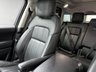 USED 2021 21 LAND ROVER RANGE ROVER SPORT 3.0 D300 MHEV HSE Dynamic SUV 5dr Diesel Auto 4WD Euro 6 (s/s) (300 ps) + CARPLAY/ANDROID AUTO +
