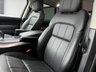 USED 2021 21 LAND ROVER RANGE ROVER SPORT 3.0 D300 MHEV HSE Dynamic SUV 5dr Diesel Auto 4WD Euro 6 (s/s) (300 ps) + CARPLAY/ANDROID AUTO +