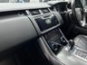 USED 2021 21 LAND ROVER RANGE ROVER SPORT 3.0 D300 MHEV HSE Dynamic SUV 5dr Diesel Auto 4WD Euro 6 (s/s) (300 ps) + CARPLAY/ANDROID AUTO +