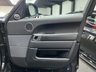 USED 2021 21 LAND ROVER RANGE ROVER SPORT 3.0 D300 MHEV HSE Dynamic SUV 5dr Diesel Auto 4WD Euro 6 (s/s) (300 ps) + CARPLAY/ANDROID AUTO +