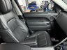USED 2021 21 LAND ROVER RANGE ROVER SPORT 3.0 D300 MHEV HSE Dynamic SUV 5dr Diesel Auto 4WD Euro 6 (s/s) (300 ps) + CARPLAY/ANDROID AUTO +