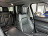 USED 2021 21 LAND ROVER RANGE ROVER SPORT 3.0 D300 MHEV HSE Dynamic SUV 5dr Diesel Auto 4WD Euro 6 (s/s) (300 ps) + CARPLAY/ANDROID AUTO +