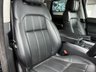 USED 2021 21 LAND ROVER RANGE ROVER SPORT 3.0 D300 MHEV HSE Dynamic SUV 5dr Diesel Auto 4WD Euro 6 (s/s) (300 ps) + CARPLAY/ANDROID AUTO +