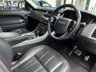 USED 2021 21 LAND ROVER RANGE ROVER SPORT 3.0 D300 MHEV HSE Dynamic SUV 5dr Diesel Auto 4WD Euro 6 (s/s) (300 ps) + CARPLAY/ANDROID AUTO +